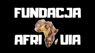 Fundacja AFRIQUIA