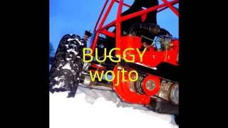 jazda buggy 126p