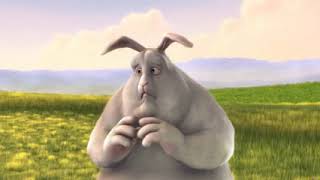 Big Buck Bunny