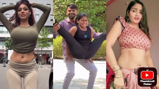 #Trollsonpublic || Latest Telugu comedy Trolls || Trending Nibbies trolls|| Funny Videos trolls ||