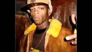 Papoose- 50 Shots (Sean Bell Tribute).flv