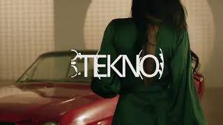 Tekno – Amaka