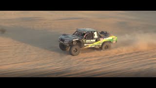 Galindo Motorsports Best Moments Compilation