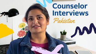 Urooj Iqbal - Guidance Counsellor at Roots Ivy Riverview School