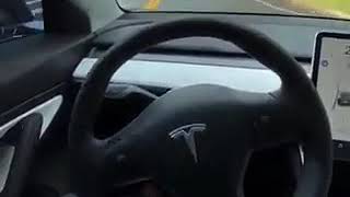 Тесла Tesla 👍