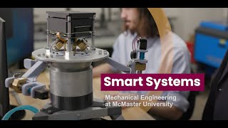 Smart Systems