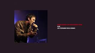 Richard Ashcroft - Glory (Live Postbahnhof Berlin Germany)