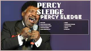 Cover Me-Percy Sledge-Essential tracks of the decade-#recommended