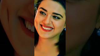 Preity Zinta status #bollywood #song #reels #viral #trending #shorts #youtubeshorts #ytshorts #90s