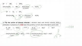 haloalkane 4