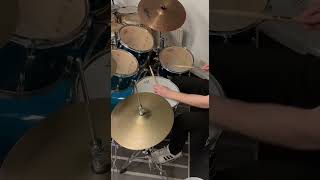 Mozambique(ish) inspired groove! 🥁🥳 #groove