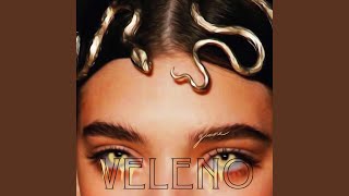 Veleno