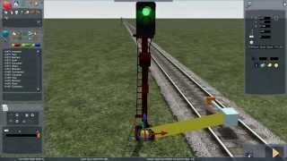 002 Naming Signals