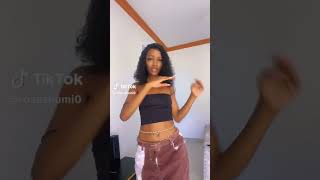 commas ayra #subscribe #dance #viral #youtubeshorts #ayrastarr