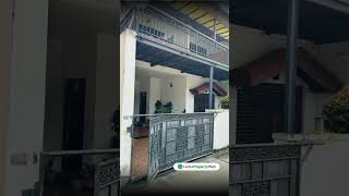 Luxurious 4 Bedroom House for Sale in Gated Community in Kadawatha