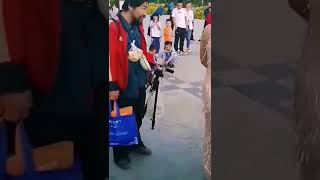 video#shrots ,triệu view, tik tok, trung hoa ,thú vị, (#159),#shorts