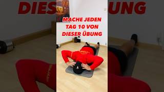 #theJAMP Schultern stärken #schmerzfrei #mobilität #bewegung #beweglichkeit #routines