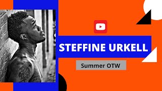 Summer OTW |Basketball Short Film| Steffine Urkell