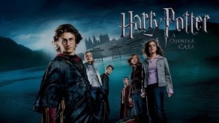 عودة_سيد_الظلام_و_سعيه_للإنتقام_من_هاري😨🔥…ملخص_فيلم_كامل||Harry_potter 4️⃣