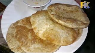 Dal Puri recipe #foodrecipes #latestrecipe #cooking #food @Rizwanakitchens