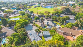 Home for sale in Menlo Park