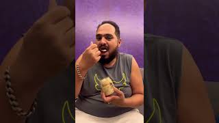 ECHTASY Ice-cream and shakes! #trendingshorts #zomato #icecream #youtubeshorts #shorts