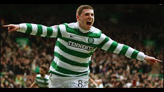 What Happened to Gary Hooper?