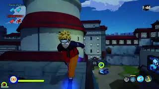 🥷NARUTO TO BORUTO: SHINOBI STRIKER | PS4 Games