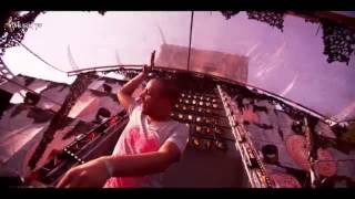 Wildstylez Feat Niels Geusebroek - Year Of Summer - Subtitulos Español - SD & HD