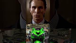 sigma stare meme (motorcycles edition)