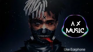 XXXTENTACION Viral Song  - Hope