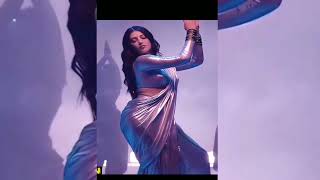 Chammak 🙈Challo Kareena Kapoor WhatsApp Status|Edit 🔥@somesheditbylucky 🥀