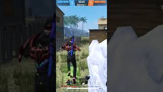 @Nitin Free fire is a sammer full exposed video # Max Gaming FF 100k # Free fire India # short