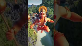 राम सिया राम 🚩🚩🚩 | #shorts #hanuman #ramsiyaram