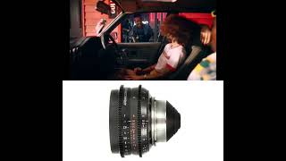 ’Taste of Summer' - @kfc - 🔎 ZEISS Macro 16mm T2.1 - 📹 ARRI Alexa Mini