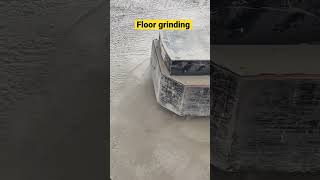 Epoxy flooring #floorgrinding #epoxyfloorcoatings