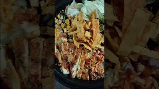 Paneer Rice Bowl #food #foodie #foodvideo #youtubeshorts #shorts #short #rice #ricebowl #ricedishes