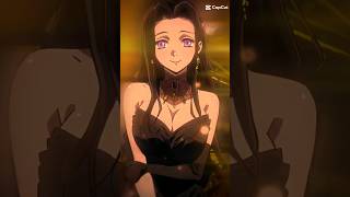 Nezuko Edit #anime #edit #demonslayer #kny #fpy #foryou #trend #viral #nezuko #shorts