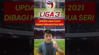 info Liga 3 indonesia zona jawa barat