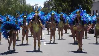 Brazilian Dancers - Solstice 2024 20240622 244