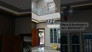 SKYI Builders & Developers,  Hosur #skyibuildershosur