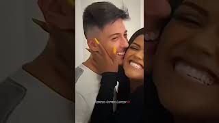 CAMILA LOURES E JEAN ESTÃO NAMORANDO?😲❤️ EDIT JEMILA / apaixonada por esses dois juntos ❤️