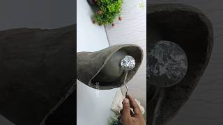 #handmade #waterfountain #trending #youtubeshorts #shorts #ytshorts #diy #shortvideo #short