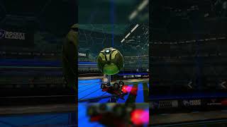 What are these shots?!?!?!?  #rocketgoal #rocketclips #rocketleagueclips #rocketleaugueclips