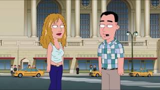 Family Guy - Best of Season 12