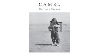 Camel - Whispers in the Rain