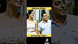 Salman khan attitude status #fighting #bollywood #movie #love #salmankhan #lovestatus #ytshorts