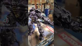 Transformers #music #2024 #toys #transformers #hasbro #youtubeshorts #shorts