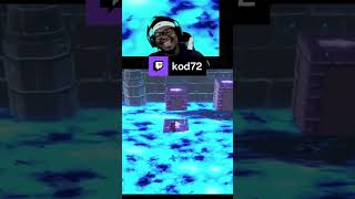 Harder than it looks | kod72 on #Twitch #supermario3dworld #gamingwithfriends