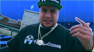 Young Cheech - Been So Long (Official Video)